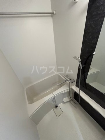 内観3