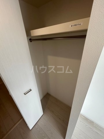 内観7
