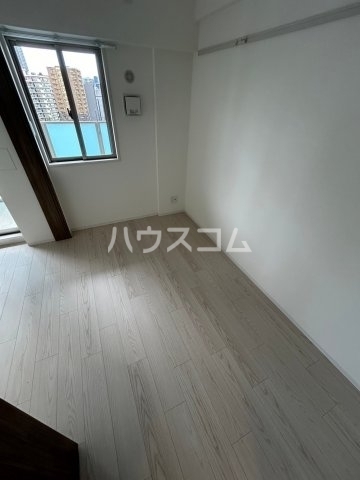 内観6