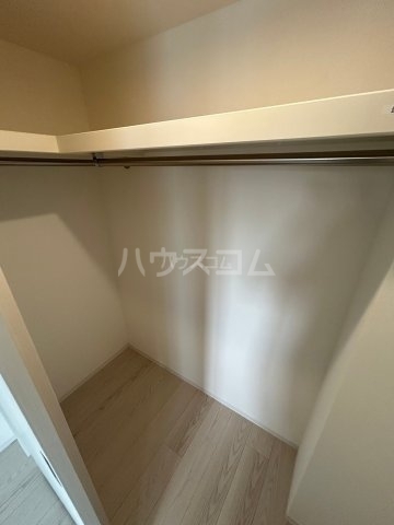 内観7