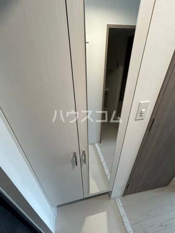 内観9
