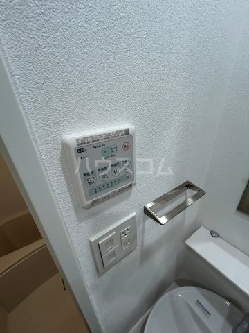 内観14
