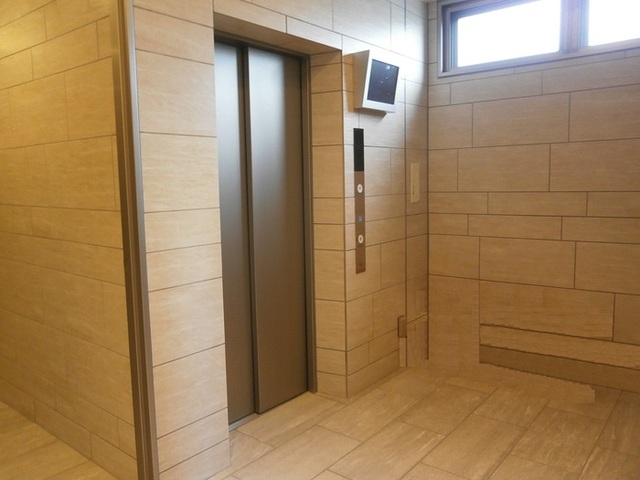 内観5