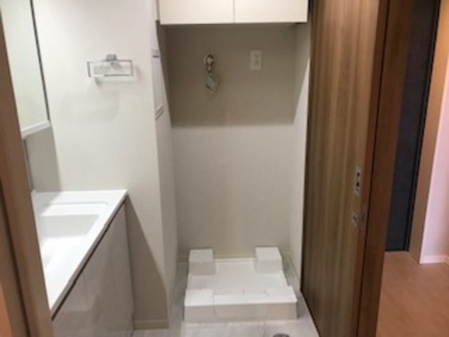 内観16