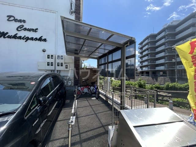 内観10