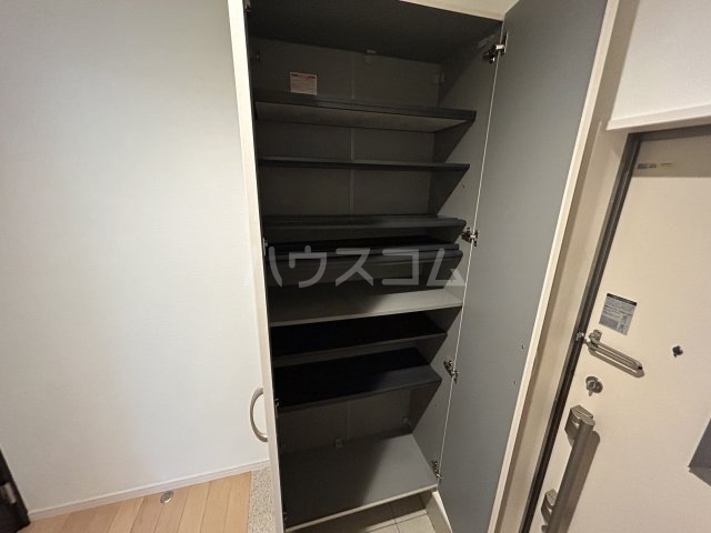 内観14