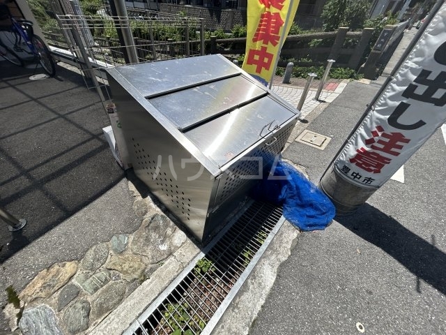 内観15