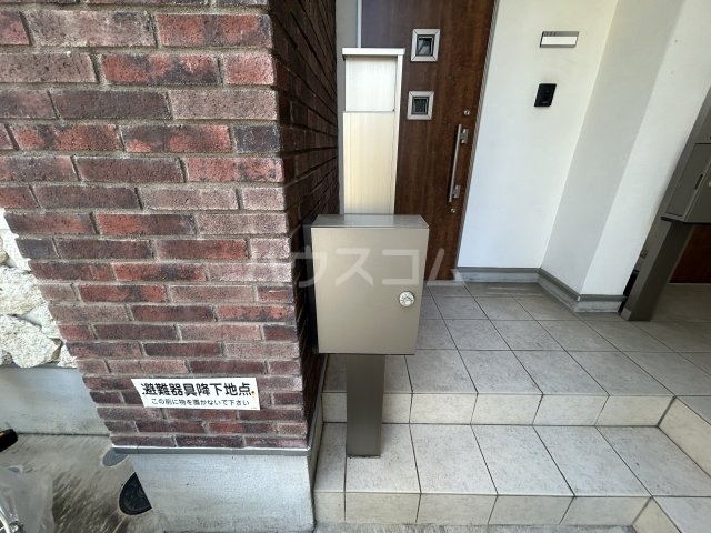内観17