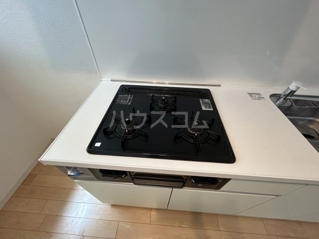 内観18