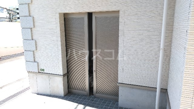 内観11