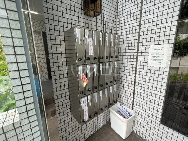 内観21