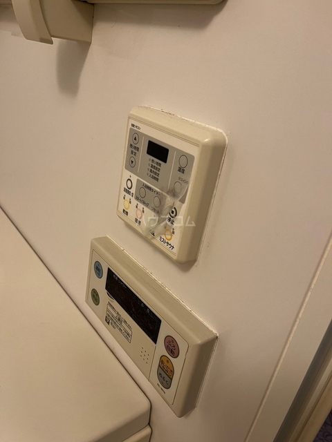 内観16