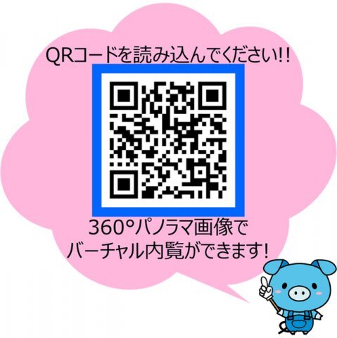 ����5