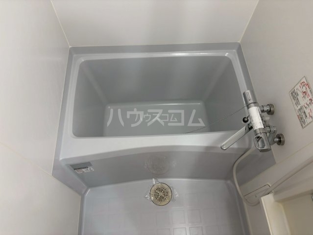 内観15