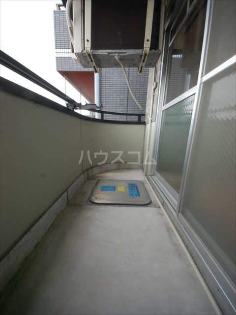 内観10