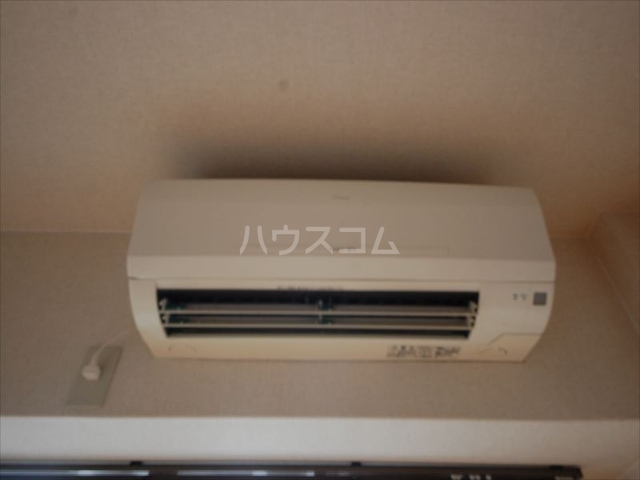 内観12