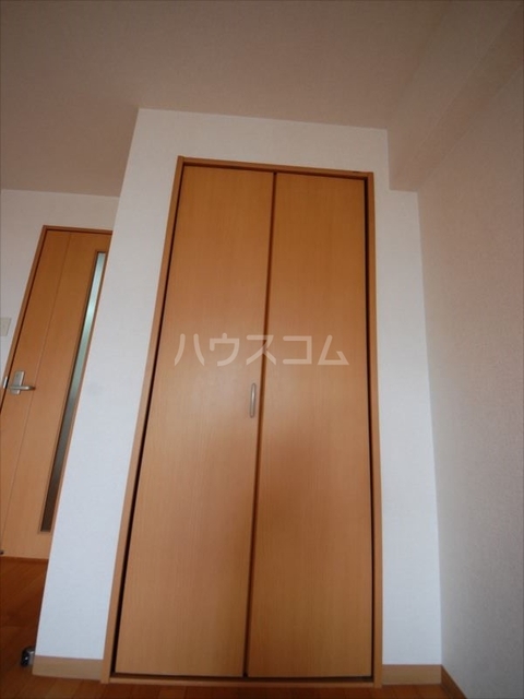 内観22