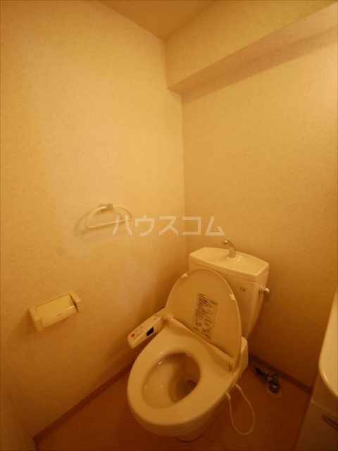 内観4