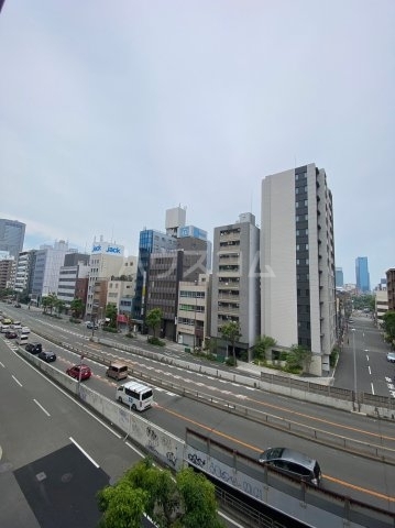 内観10