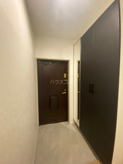 内観7