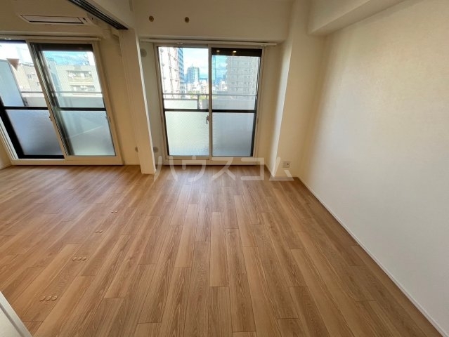 内観14