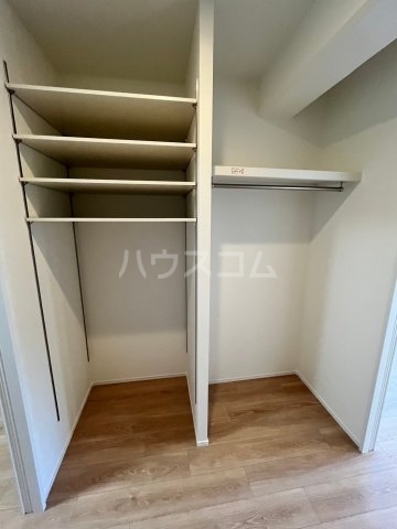 内観19