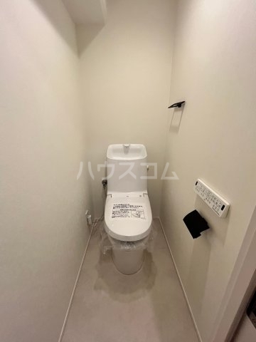内観4
