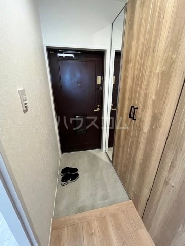内観7