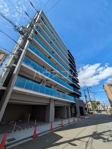 内観27