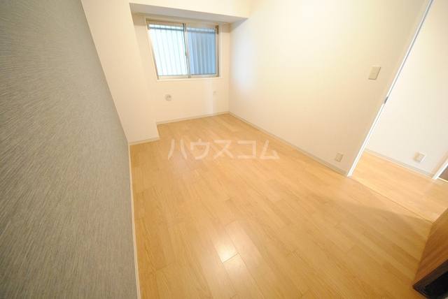 内観3