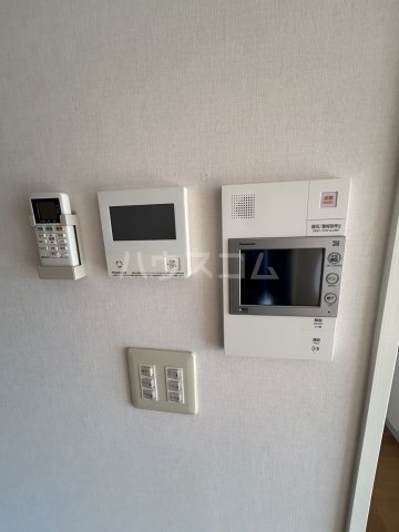 内観2