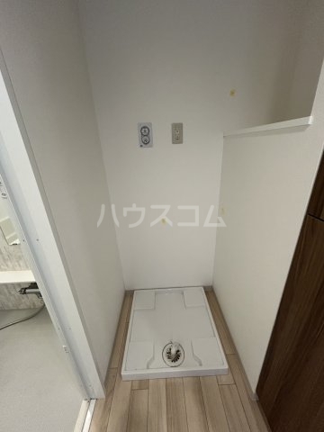 内観3