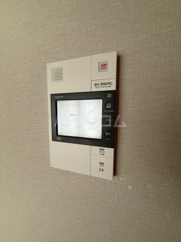 内観12