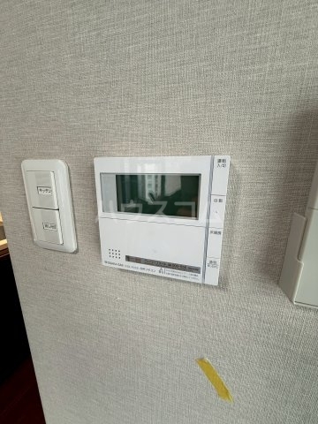 内観13