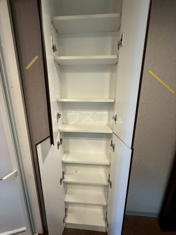 内観19