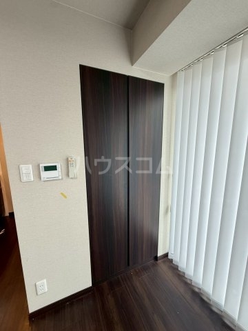 内観20