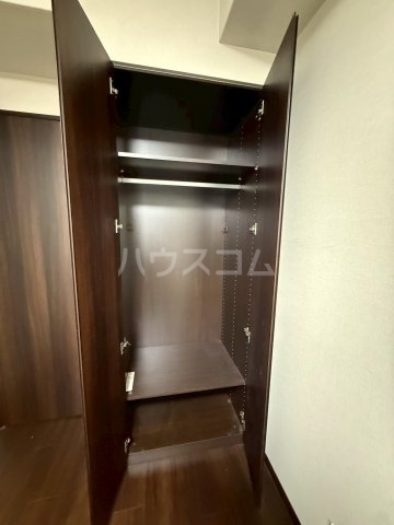 内観21