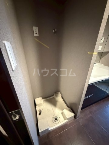 内観23