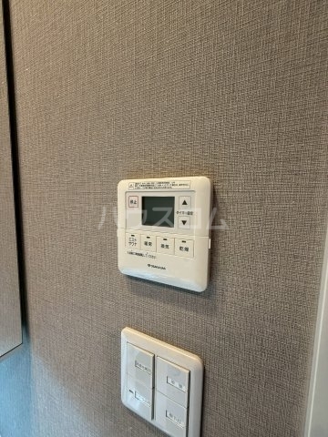 内観24