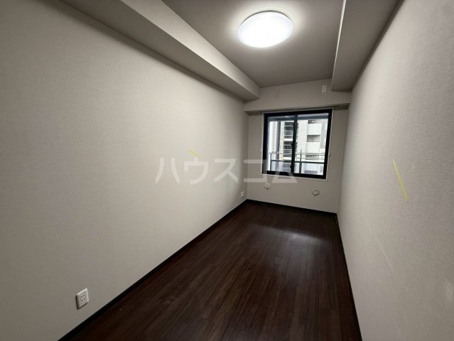 内観26