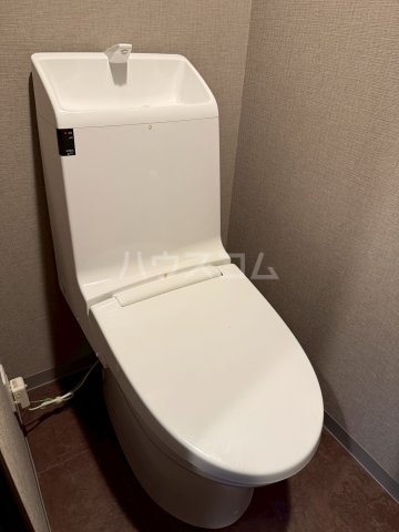 内観4