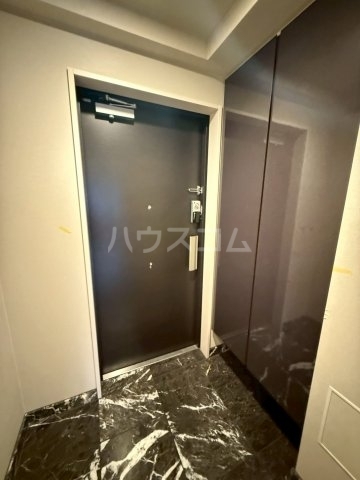 内観7