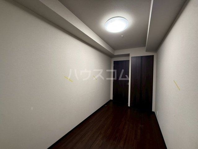 内観8