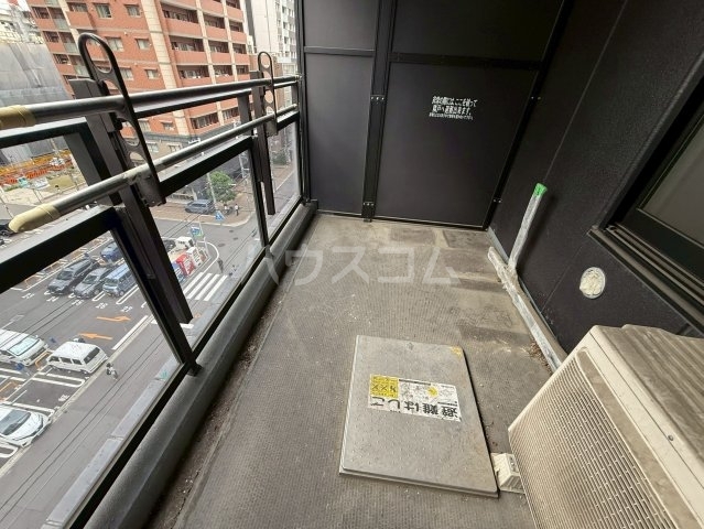 内観9