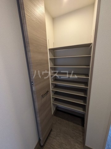 内観14