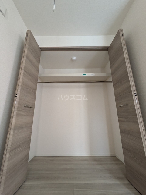 内観21