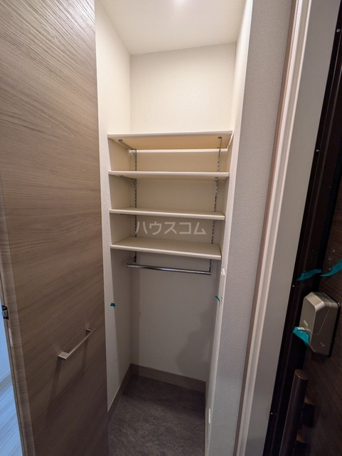 内観14
