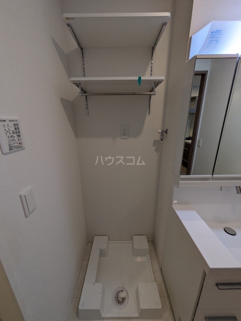 内観16