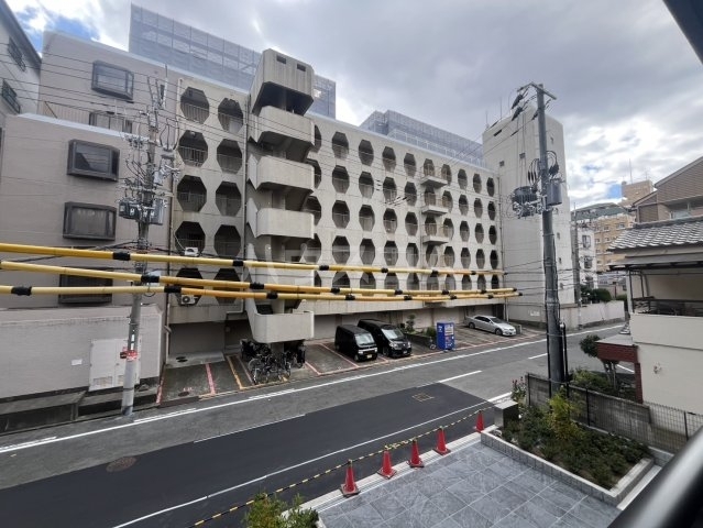 内観12