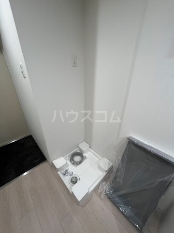 内観19